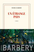 Un Étrange Pays pdf de Muriel Barbery