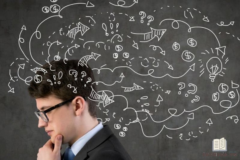 15 فائدة للقراءة بشكل يومي 15 فائدة للقراءة بشكل يومي