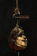 Histoire de la colonne infâme – Alessandro Manzoni