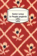 La Poupée sanglante PDF
