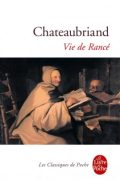 Vie de Rancé PDF