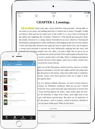 Hyphen ios