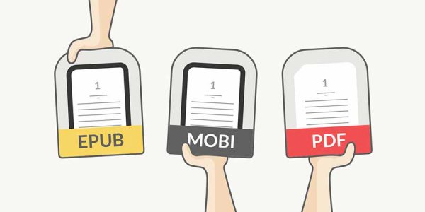 e book reading formats 1 e book reading formats 1