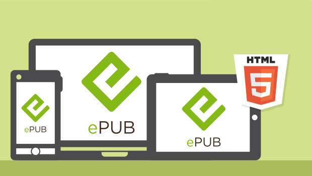 e book reading formats 2 e book reading formats 2