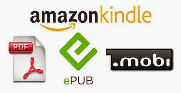 e book reading formats 4 e book reading formats 4
