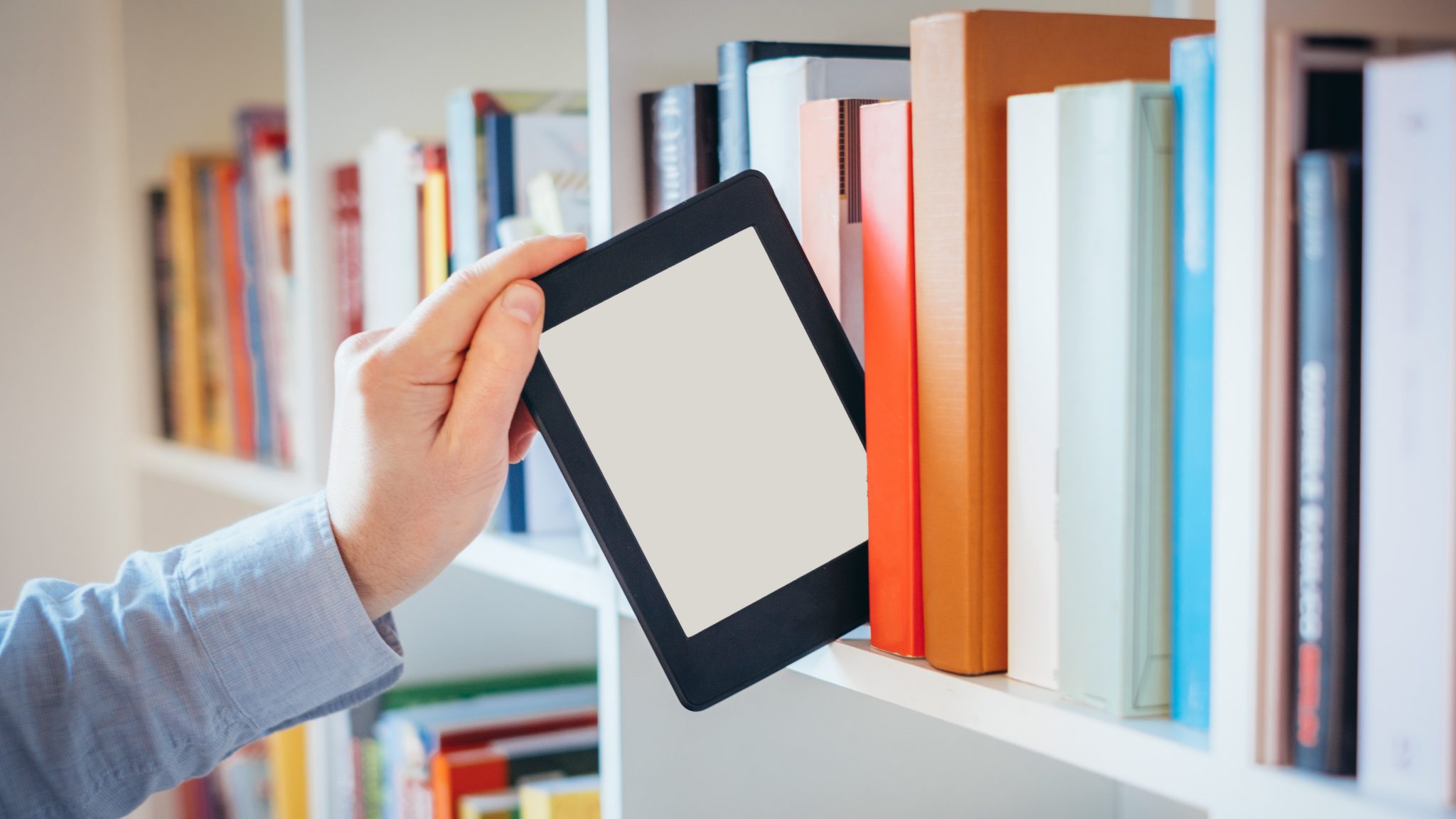 ebook features ebook features