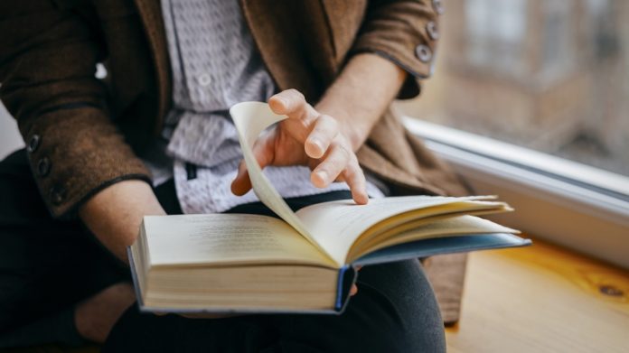 فوائد القراءة العظيمة فوائد القراءة العظيمة