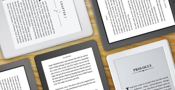 من الكتب التقليدية من الكتب التقليدية