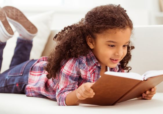 الكتب المطبوعة الكتب المطبوعة