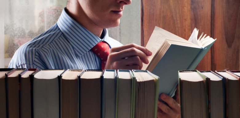 اتذكر المعلومات التي قراأتها بسرعة اتذكر المعلومات التي قراأتها بسرعة