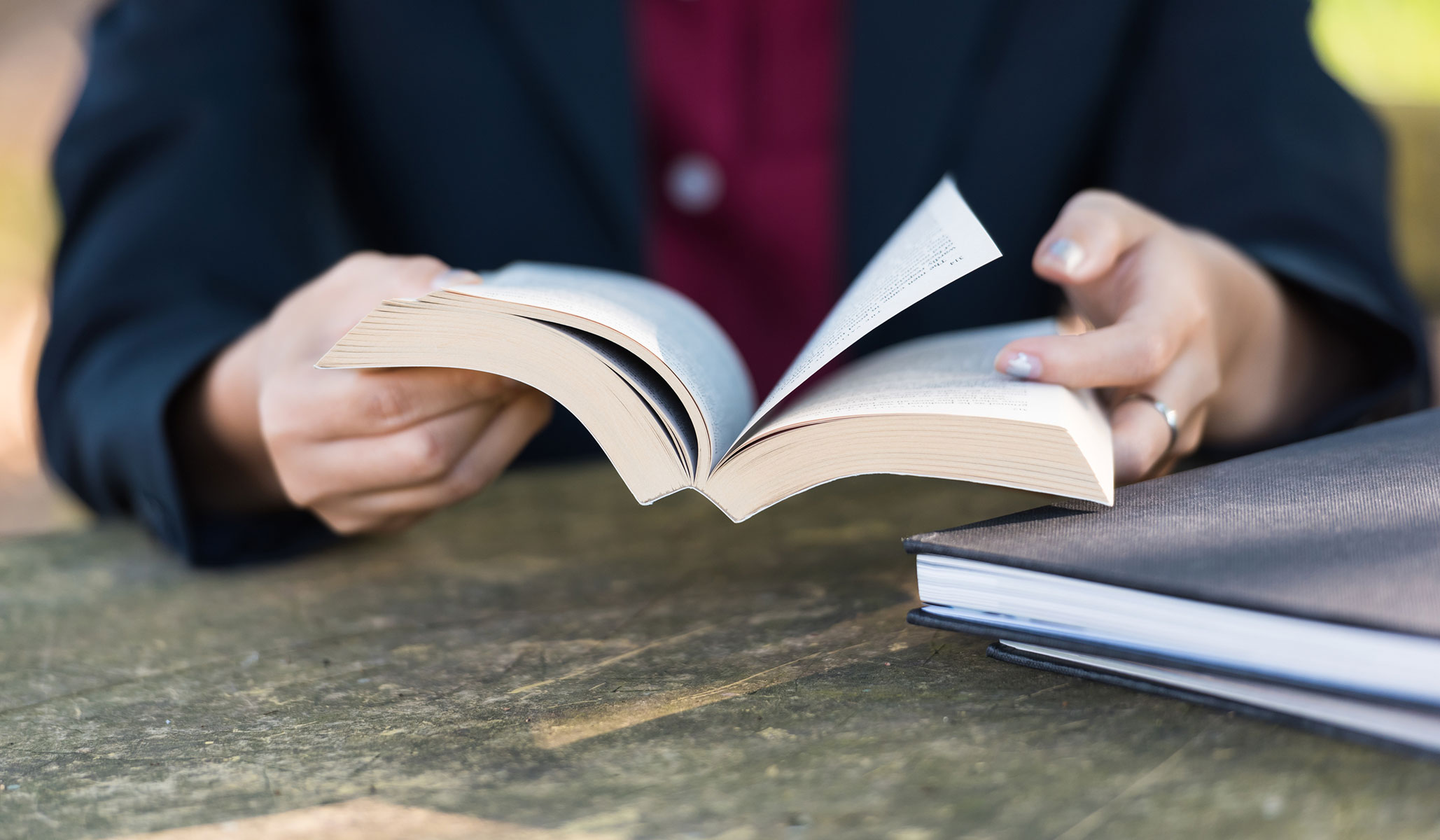 نتذكر معلومات الكتب التي قرأناها