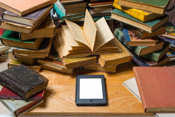 القراءة PDF القراءة PDF