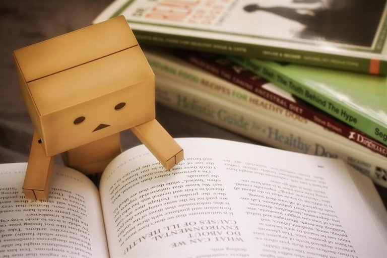 الافضل الكتب المطبوعة ام التقيدية الافضل الكتب المطبوعة ام التقيدية