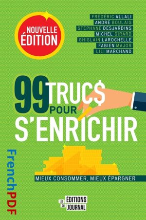 99 Trucs pour s&rsquo;enrichir PDF