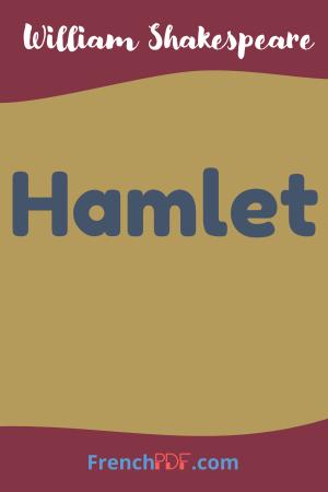 Hamlet PDF