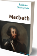 Macbeth PDF