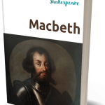 Macbeth William Shakespeare FrenchLectures Macbeth William Shakespeare FrenchLectures