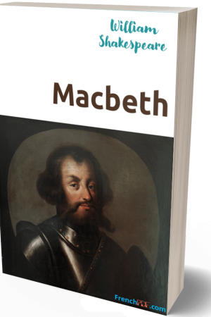 Macbeth PDF
