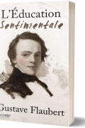 L&rsquo;Éducation sentimentale PDF