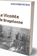 Roman Le Vicomte de Bragelonne PDF Alexandre Dumas 2022