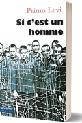 Si c&rsquo;est un homme PDF