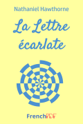 La Lettre écarlate PDF