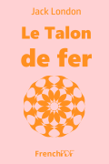 Le Talon de fer PDF