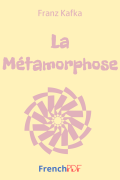 La Métamorphose