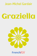 Graziella PDF