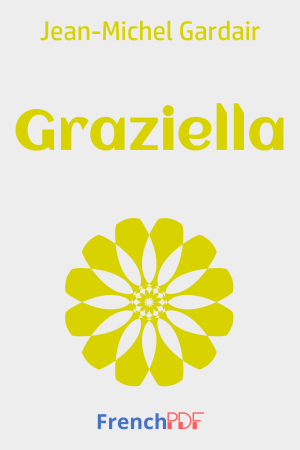 Graziella PDF