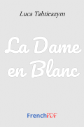 La Dame en Blanc PDF de Wilkie Collins