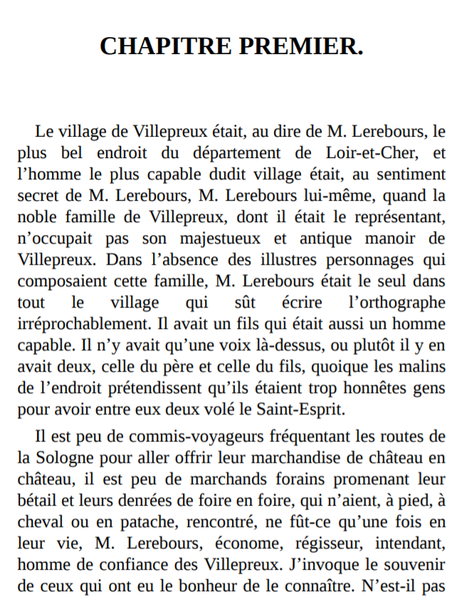 Le Compagnon du Tour de France image 1