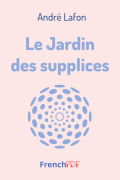 Le Jardin des supplices – Octave Mirbeau