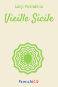 Vieille Sicile PDF