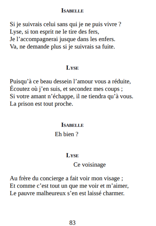 image 2 L’Illusion comique