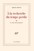 À la Recherche du Temps Perdu PDF