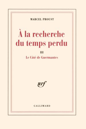 À la Recherche du Temps Perdu PDF