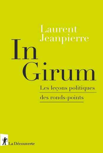 In Girium Les lecons politiques des ronds points PDF