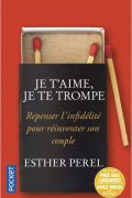 Je t’aime je te trompe PDF