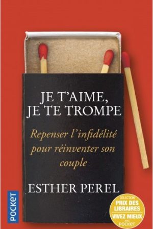 Je t’aime je te trompe PDF