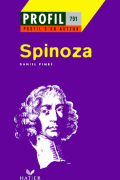 Spinoza PDF