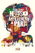 Un appartement à Paris PDF