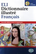 ELI Dictionnaire illustré Français PDF