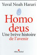 Homo Deus