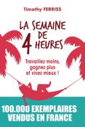 La Semaine de 4 Heures PDF
