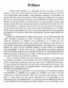 Pouvoir Illimite Antony Robbins FrenchLectures Télécharger Pouvoir Illimité d’Anthony Robbins