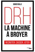 DRH la Machine à Broyer PDF