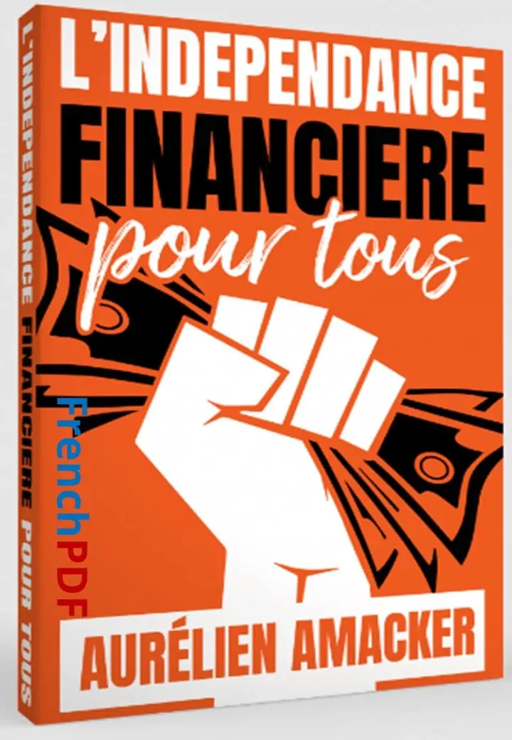 L'Indépendance Financière pour Tous