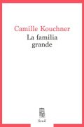 La Familia Grande PDF