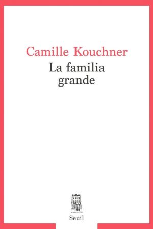La Familia Grande PDF